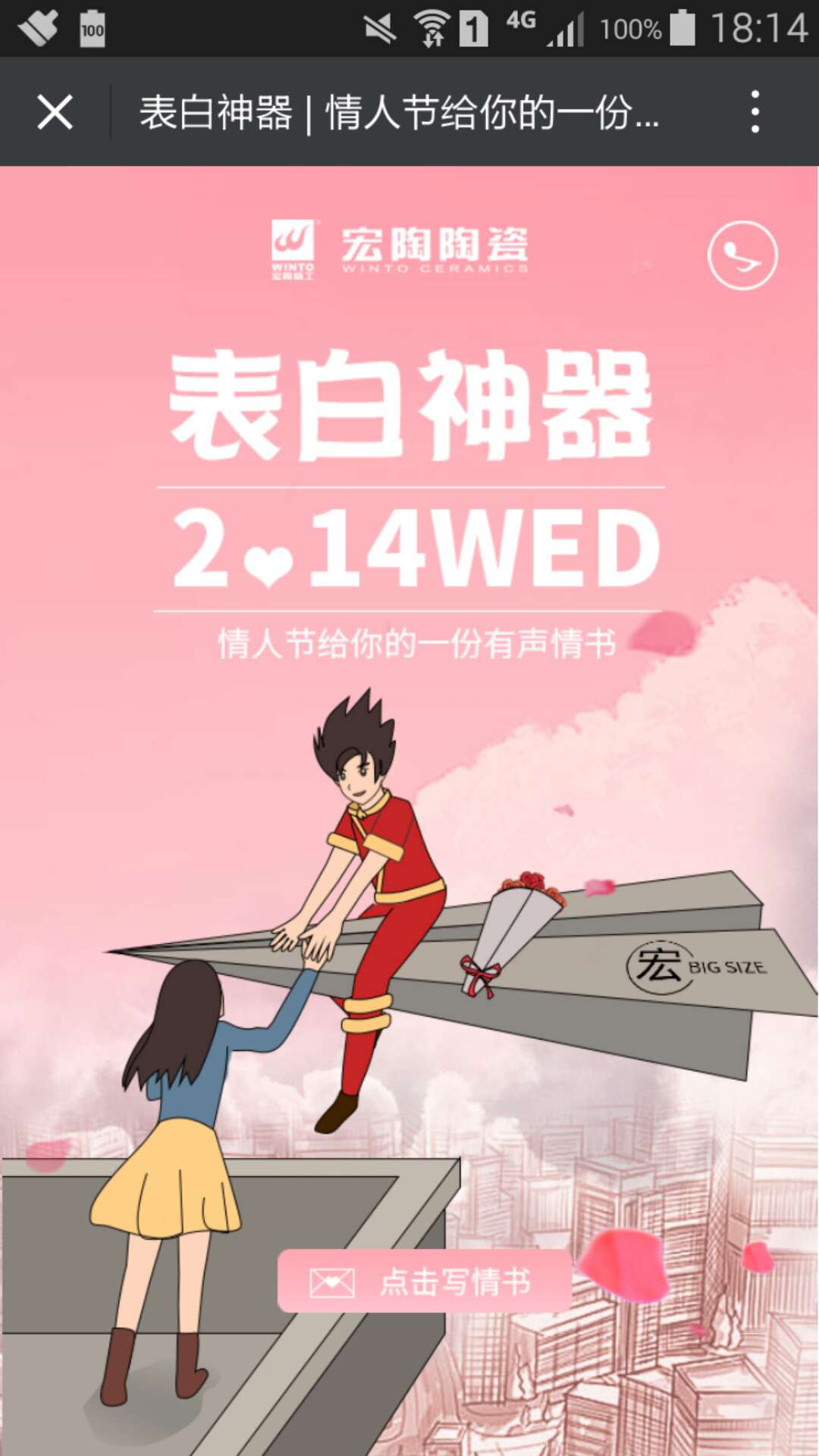 ag亚娱集团·(中国)官方网站