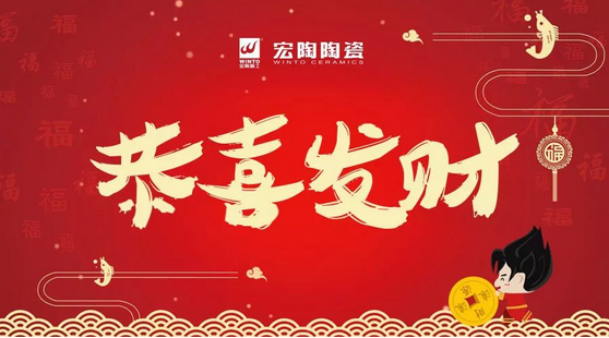 ag亚娱集团·(中国)官方网站