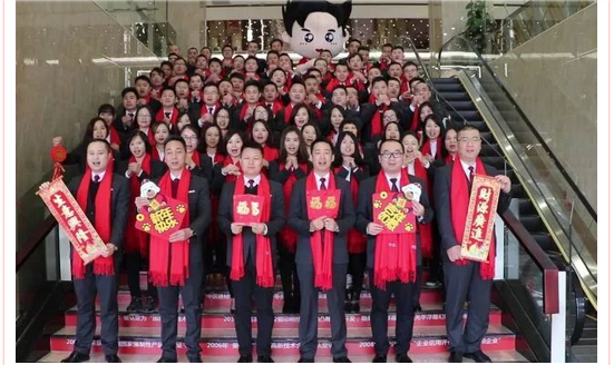 ag亚娱集团·(中国)官方网站