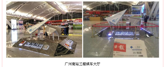 ag亚娱集团·(中国)官方网站