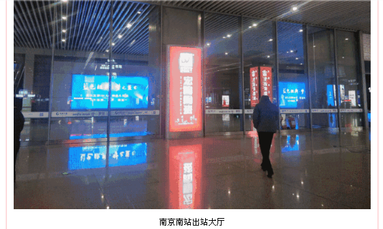 ag亚娱集团·(中国)官方网站