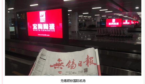 ag亚娱集团·(中国)官方网站
