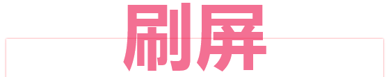 ag亚娱集团·(中国)官方网站