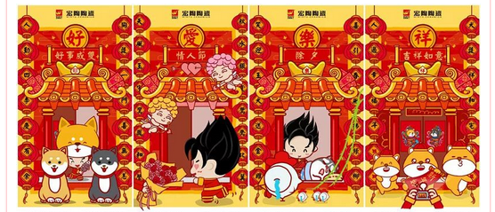 ag亚娱集团·(中国)官方网站
