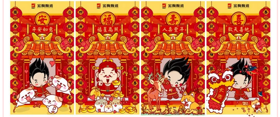 ag亚娱集团·(中国)官方网站
