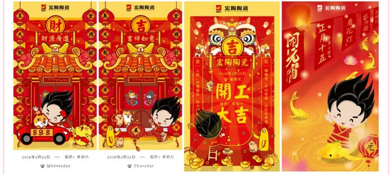 ag亚娱集团·(中国)官方网站