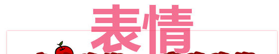 ag亚娱集团·(中国)官方网站
