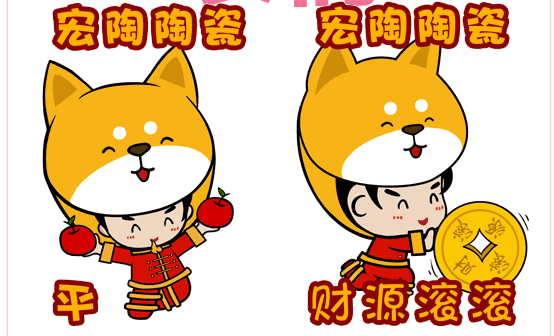 ag亚娱集团·(中国)官方网站
