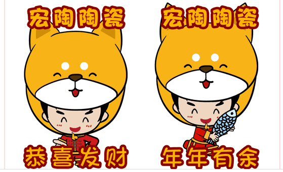 ag亚娱集团·(中国)官方网站