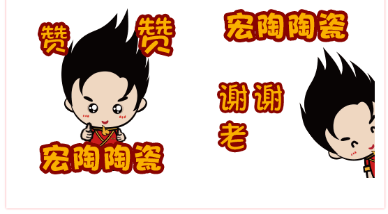 ag亚娱集团·(中国)官方网站