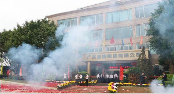 ag亚娱集团·(中国)官方网站