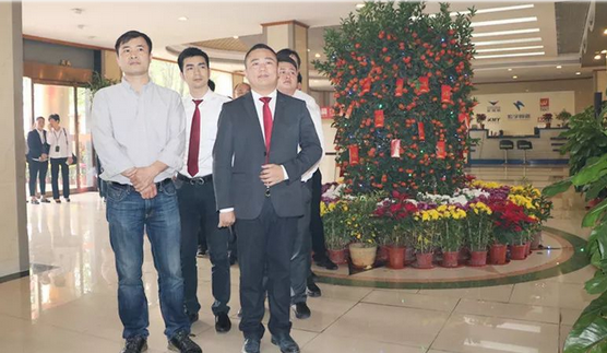 ag亚娱集团·(中国)官方网站