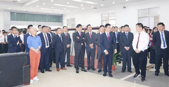 ag亚娱集团·(中国)官方网站