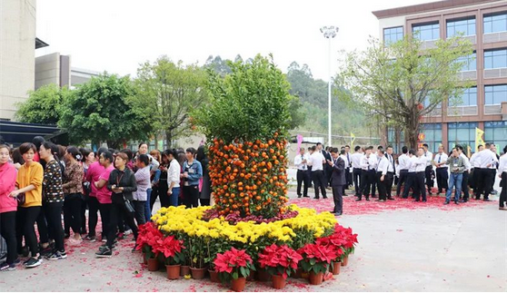 ag亚娱集团·(中国)官方网站