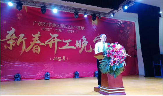 ag亚娱集团·(中国)官方网站