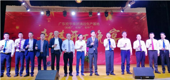 ag亚娱集团·(中国)官方网站