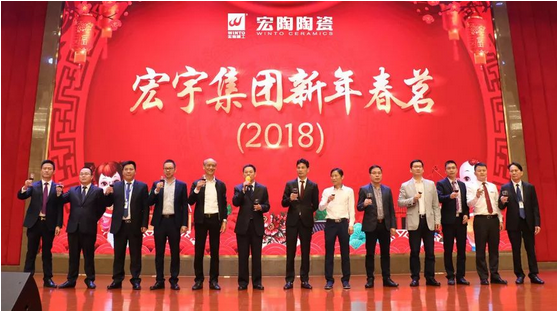 ag亚娱集团·(中国)官方网站