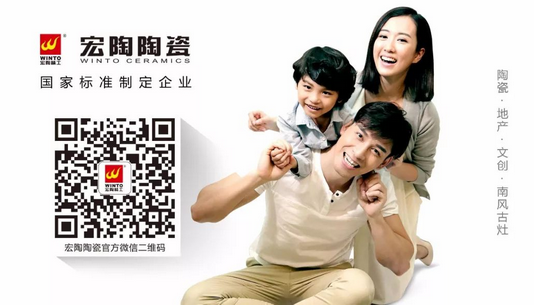 ag亚娱集团·(中国)官方网站