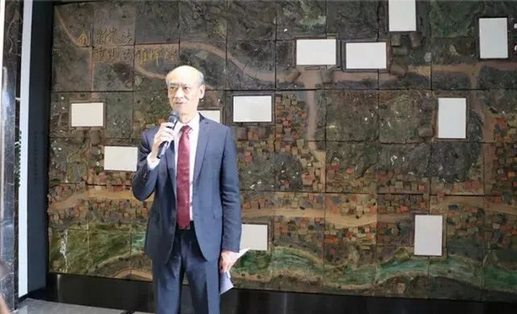 ag亚娱集团·(中国)官方网站