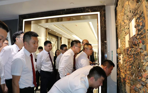 ag亚娱集团·(中国)官方网站