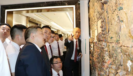 ag亚娱集团·(中国)官方网站