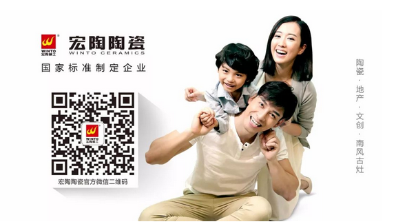ag亚娱集团·(中国)官方网站