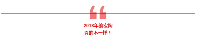 ag亚娱集团·(中国)官方网站