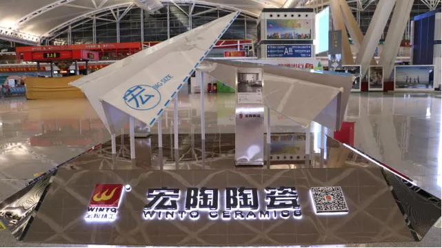 ag亚娱集团·(中国)官方网站