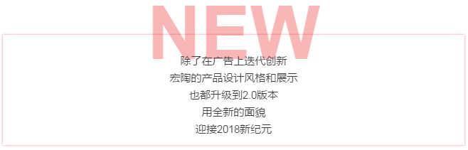 ag亚娱集团·(中国)官方网站