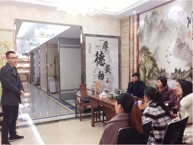 ag亚娱集团·(中国)官方网站