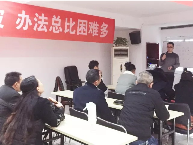 ag亚娱集团·(中国)官方网站