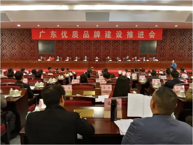 ag亚娱集团·(中国)官方网站