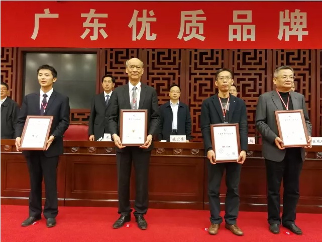 ag亚娱集团·(中国)官方网站
