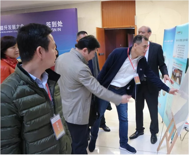 ag亚娱集团·(中国)官方网站