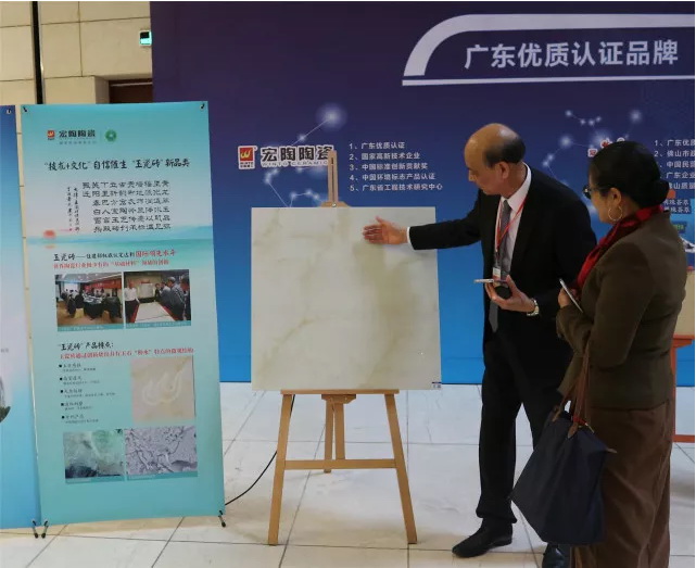 ag亚娱集团·(中国)官方网站