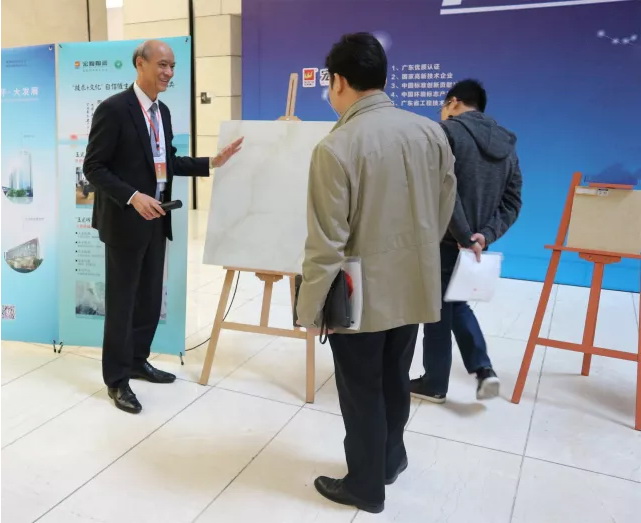 ag亚娱集团·(中国)官方网站