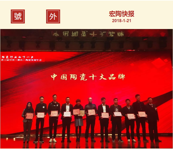 ag亚娱集团·(中国)官方网站