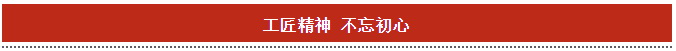 ag亚娱集团·(中国)官方网站