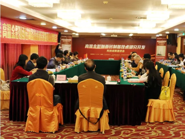 ag亚娱集团·(中国)官方网站