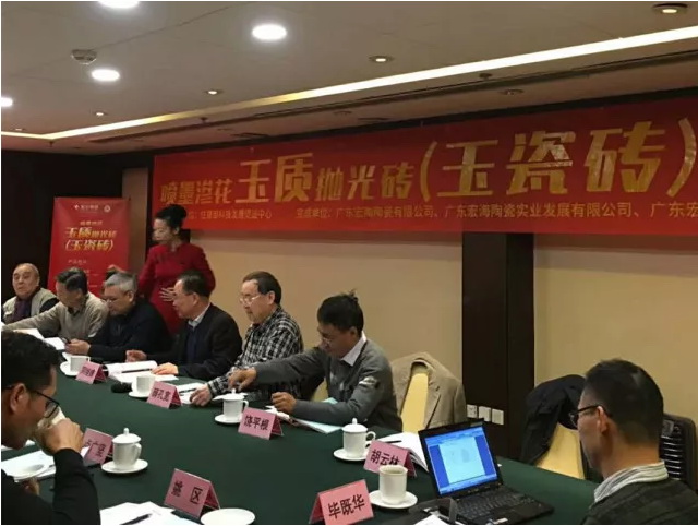 ag亚娱集团·(中国)官方网站