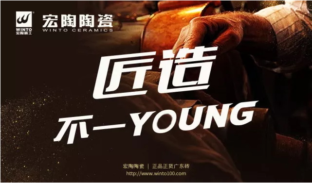 ag亚娱集团·(中国)官方网站