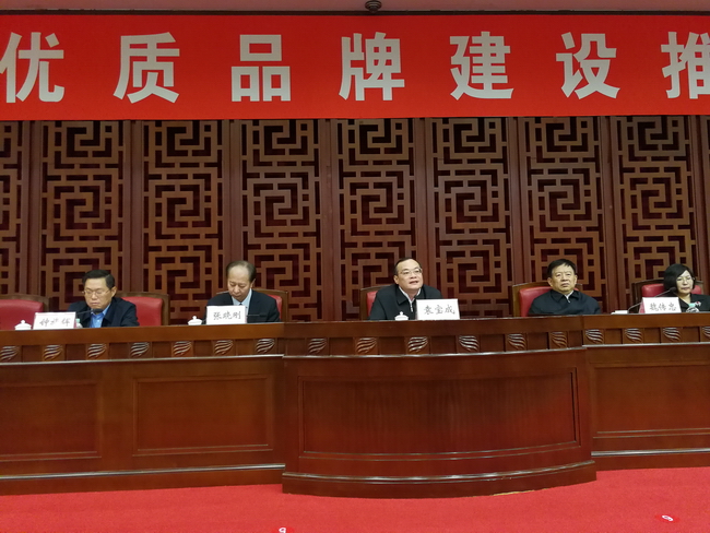 ag亚娱集团·(中国)官方网站