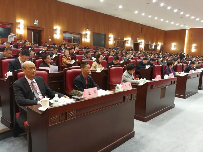 ag亚娱集团·(中国)官方网站