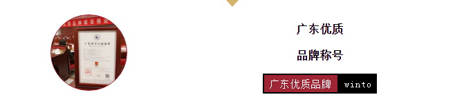 ag亚娱集团·(中国)官方网站