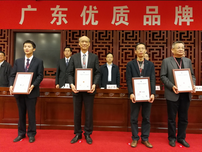 ag亚娱集团·(中国)官方网站