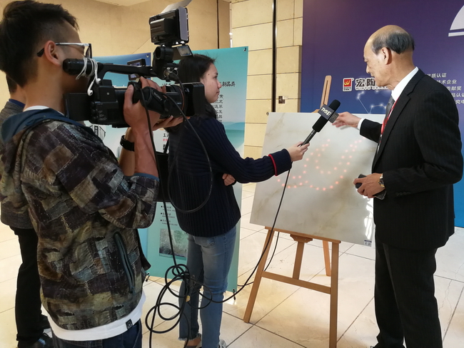 ag亚娱集团·(中国)官方网站