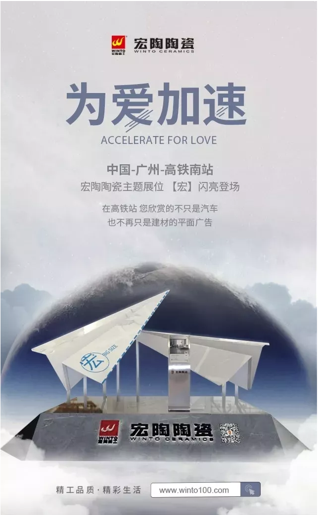ag亚娱集团·(中国)官方网站