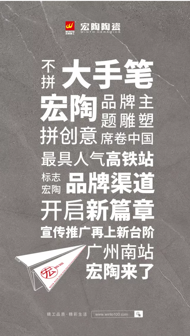 ag亚娱集团·(中国)官方网站