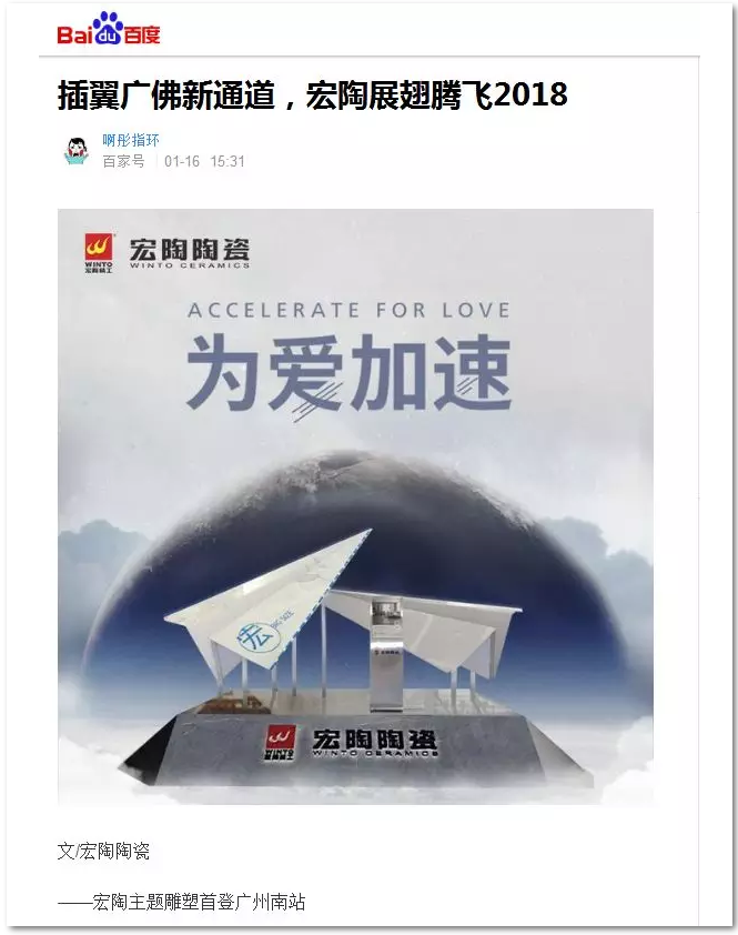 ag亚娱集团·(中国)官方网站