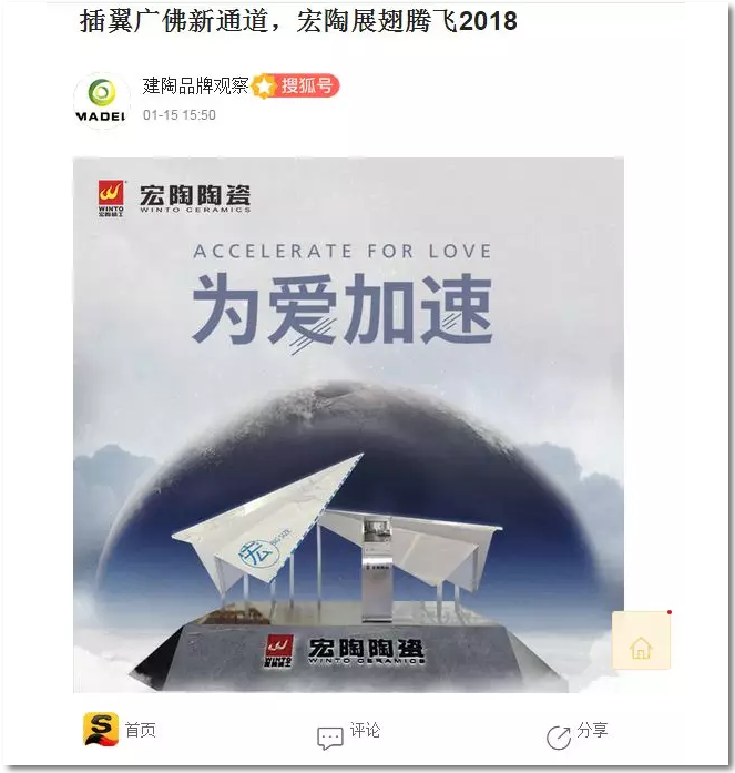 ag亚娱集团·(中国)官方网站